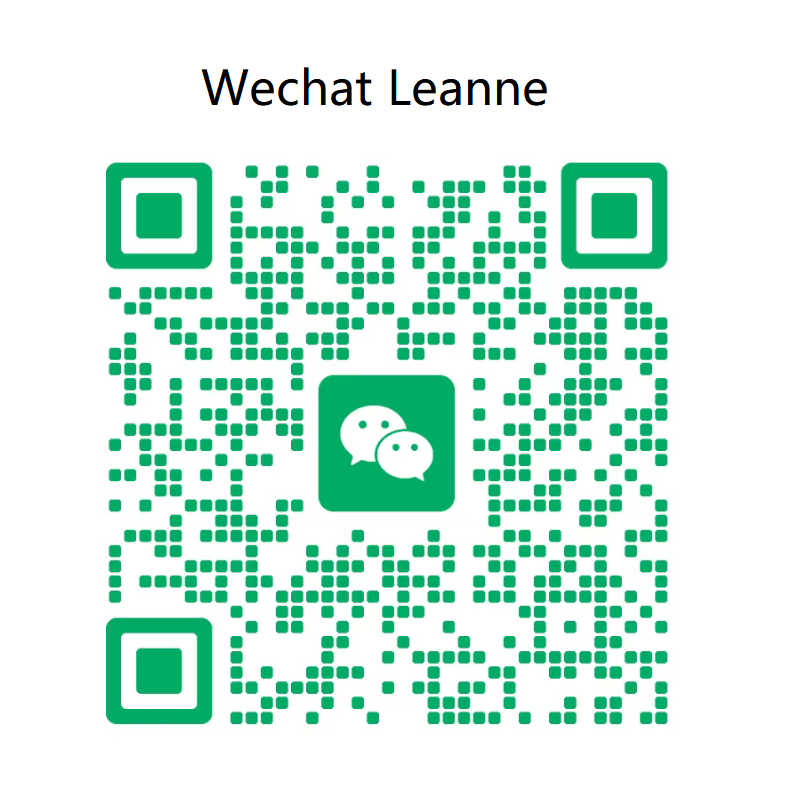 WeChat